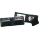 Strong Leather Company Classic Credit Card Wallet Hid - 78500-0492