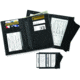 Strong Leather Company Dress 2id Badge Wallet 792 - 79900-7922