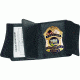 Strong Leather Company Duty Style Dble Idb957 - 74850-019