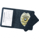 Strong Leather Company Duty Style Side Opening Case - 74800-0582