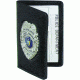 Strong Leather Company Dy Obm Badge Cs So 1043 - 86200-10432