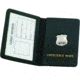 Strong Leather Company Family Member Case 310 - 70600-3102