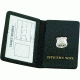 Strong Leather Company Family Member Case 1107 - 70600-11072