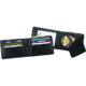Strong Leather Company Hidden Badge Cc Holder - 78500-0152