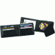 Strong Leather Company - Horizontal Hidden Badge Wallet