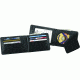 Strong Leather Company - Horizontal Hidden Badge Wallet - 78500-10162