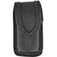 Strong Leather Company M3 Rail Light Hldr B-bk - N449000130