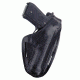 Strong Leather Company Pancake 3s H Hk Usp45 Uprtbk - H306474160