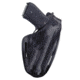 Strong Leather Company Pancake 3s H Sw Cs40 Uprtbk - H306408160