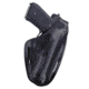 Strong Leather Company Pancake 3s H Sw L-4inch Upltbk - H306024260