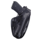 Strong Leather Company Pancake 3s S&amp;w 4513 Tsw Uprtbk - H306306160