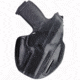 Strong Leather Company Pk Fc 3s H Glk 20,21 Upltb - H304495250