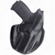 Strong Leather Company Pk Fc 3s H Sw K-3inch Lplbn - H304008610