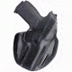 Strong Leather Company Pk Fc 3s H Sw K-3inch Uprtb - H304008150