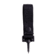 Strong Leather Company Sc Exp Baton Cas-26 F P-bk - N455060130