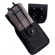 Strong Leather Company Sc Mold Swvl Radio Hdr P-bk - N488000130