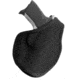 Strong Leather Company Sc Pk 2s H Sw 5946 Uprbks - N324430138
