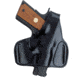 Strong Leather Company The Slide Sw 1076 Uprtbk - H308432160
