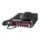 Stryker 10 Meter Amatuer CB Radio, Black SR655HPC