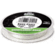 Sufix NanoBraid 14lb Line, Aqua Camo, 150 Yds, 690-014AC