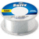 Sufix Siege 30lb Line, Clear, 250 Yds, 662-130