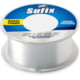 Sufix Siege 30lb Line, Clear, 250 Yds, 662-130