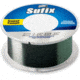 Sufix Siege 30lb Line, Smoke Green, 250 Yds, 662-130G