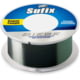 Sufix Siege 30lb Line, Smoke Green, 250 Yds, 662-130G
