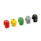 Sun Joe Electric Pressure Washer Quick-Connect Spray Tip  Set SPX3000-TPS