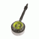 Sun Joe Rotary Wash Brush Kit for SPX Series Pressure Washers SPX-RB1