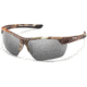 Suncloud Polarized Optics Contender Sunglasses-Matte Camo-Polarized Gray