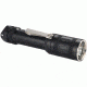 Sunwayman F20C CREE XM-L2 LED Flashlight, 780 Lumens, Black, Uses 2x CR123A-16340 or 1x18650 Batteries SUNWAYMAN-F20C-XML2