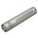 Sunwayman R15A R5 1AA Compact LED Flashlight, Grey SUNWAYMAN-R15A-R5-GRY