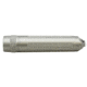 Sunwayman R15A R5 1AA Compact LED Flashlight, Grey SUNWAYMAN-R15A-R5-GRY