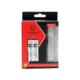 Sunwayman R15A R5 1AA Compact LED Flashlight, Grey SUNWAYMAN-R15A-R5-GRY