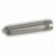 Sunwayman R15A R5 1AA Compact LED Flashlight, Grey SUNWAYMAN-R15A-R5-GRY