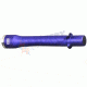 Sunwayman R20A in Blue - 150 Lumen LED Flashlight with CREE R4 Neutral White LED - Uses 2 x AA, Blue SUNWAYMAN-R20A-BLUE
