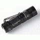 Sunwayman V11R - Neutral, Black, V11R-NEUTRAL