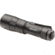 SureFire TURBO Series 18350/123 Everyday Carry Flashlight Dual-Output High-Candela LED Flashlight, Hard Anodized, EDC1-DFT-HA