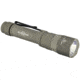 SureFire TURBO Series 18650/123 Everyday Carry Flashlight Dual-Output High-Candela LED Flashlight, Hard Anodized, Tan, EDC2-DFT-TN