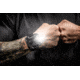 SureFire 2211 Compact Wrist Light, Recharge Li-ion, 300 Lumens-2211-A-BK-PLM