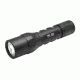 Surefire 6PX Pro Flashlight, Black, 320 Lumens, 5.2" 6PX-D-BK