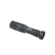 SureFire Aviator, 3 Volt, Dual Output 5/250 Lu White Light, 1/39 Lumens, 633 Mw Red Light, Alum Black Type III Ano, Z68 Clickie Switch, Black AVIATOR-RD