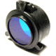 Surefire Blue Filter Tipoff For 8NX Light F67