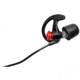 SureFire Sonic Defender Ultra, Large, Black, 1 Pair EP7-BK-LPR