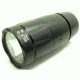 Surefire Conversion Head, Black Anodize, White Led, 75 Lumen, 1.47'' Bezel, Fits 8AX Flashlight KL7-BK-WH