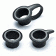 Surefire CR-KIT01 1inch Diameter Combat Rings Kit