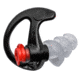 Surefire Sonic Defenders Plus Passive Hearing Protection Medium 1 pair