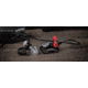 Surefire Sonic Defenders Plus Passive Hearing Protection Medium 1 pair