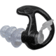 Surefire Sonic Defenders Plus Passive Hearing Protection Medium 1 pair